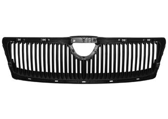 Panjur Ön PHIRA OC-04100  1Z0853668 1Z0853668B41