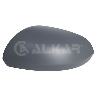 Ayna Kapağı Sağ RENAULT ORJINAL 963734559R