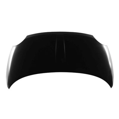 Motor Kaputu  VORTEX V1102327