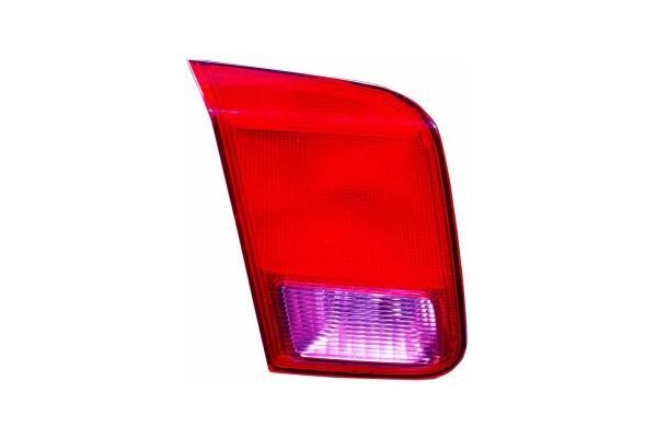 Stop Lambası İç Sağ WAGENBURG 21000084