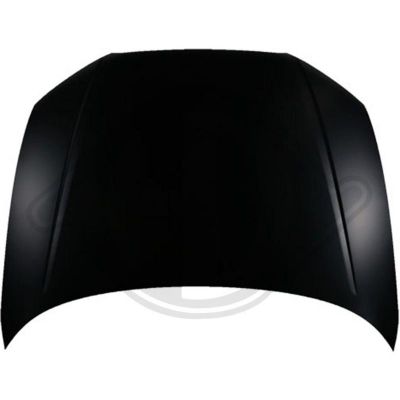 Motor Kaputu  Audi A3 Cabriolet (8VE)(04.2016->)  VORTEX V3615607