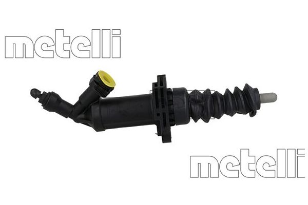 Debriyaj Merkezi Alt BMW M4 Serisi Cabrio (F83)(2014->)  DELPHI LL80170