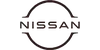 NISSAN ORJINAL