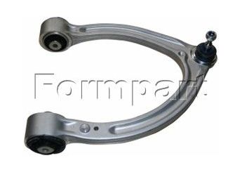 Salıncak Ön Üst Sağ FORMPART 1909061  A2213309007 2213300407 221 330 04 07 2213309007 221 330 90 07