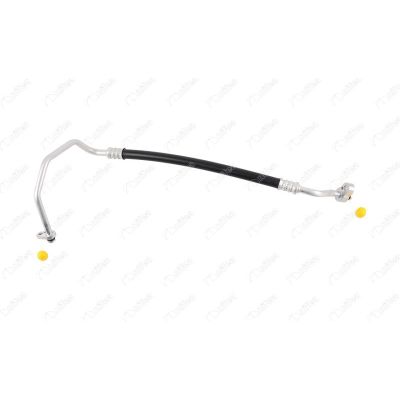 Klima Hortumu  Skoda Octavia (5E3)(01.2013->)  NİFEA 27442