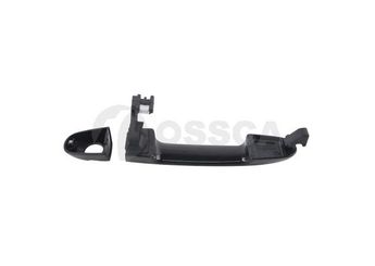 Kapı Kolu Ön Dış Sağ TW 716-3021  