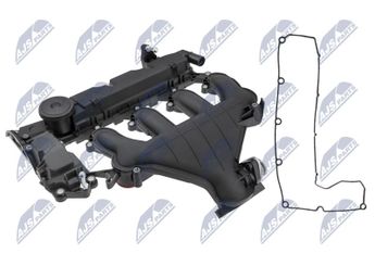 Manifold  PSA ORJINAL 0248Q6  248Q6 9662688980 248P4 0248P4 0248Q6 9657139580