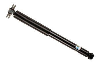 Amortisör Arka Sağ veya Sol VOTTO A-3845G  55310FD051 K30A28700H 0K30A28700H