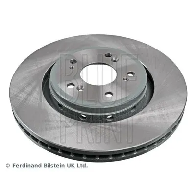 Fren Disk Ayna Ön Sağ ve Sol Honda CR-V (RE)(06.2013->)  BLUE PRINT ADH243125