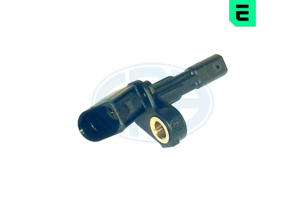 Abs Sensörü Arka Sağ Audi A3 Sportback (8PA)(09.2004->)  ERA 560157