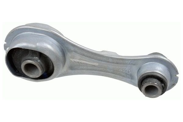 Motor Takozu Arka Renault Captur (2013->)  RENAULT ORJINAL 112385698R