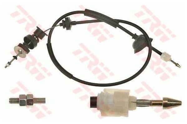 Debriyaj Teli  PSA ORJINAL 215079