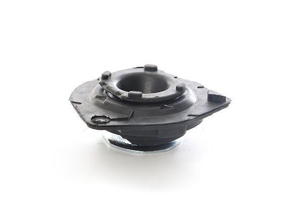 Amortisör Tabla Takozu Ön Sağ Renault Clio III Grandtour (01.2008->)  BSG 75-700-058