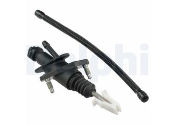 Debriyaj Merkezi Üst DELPHI LM80406  5679343 13112244