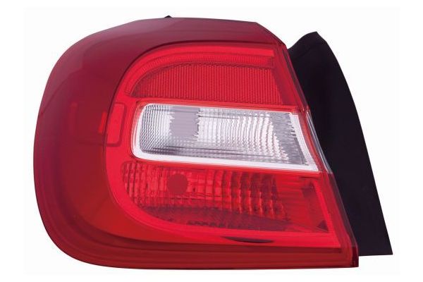 Stop Lambası Sol Mercedes GLA -Serisi (BM 156)(03.2014->)  DEPO 440-19A1L-UE