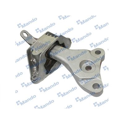 Motor Takozu Sol Opel Cascada (01.2013->)  OPEL ORJINAL 13248545