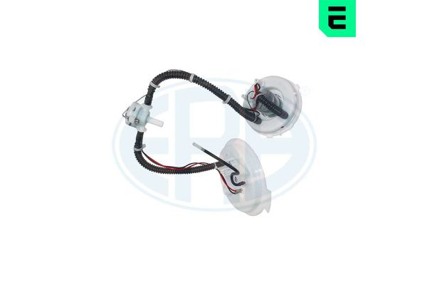 Depo Şamandırası  BMW M6 Serisi Cabrio (F12)(2012->)  ERA 775518