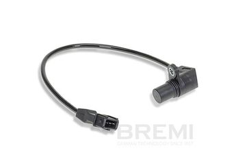 Krank Sensörü  BREMI 60564  96452986 96 452 986 096452986