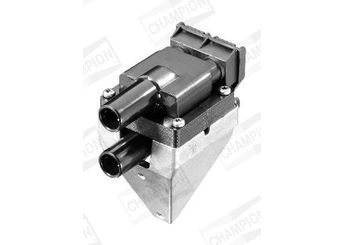 Ateşleme Bobini  FACET 9.6217  A000150048 1500480 000 150 04 80 1500580 000 150 05 80 1586803 000 158 68 03 150048081 000150048081 A0001500480 A 000 150 04 80 A0001500580 A 000 150 05 80 A0001586803 A 000 158 68 03