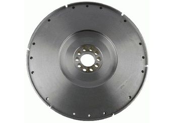 Volan  KRAFTVOLL 03060013  51023015154 51023017440 51023015155 51023019033 51023016033 51023015191 51023016032 51023015034 51.02301.5034 51.02301.5154 51.02301.5155 51.02301.5191 51.02301.6032 51.02301.6033 51023017387 51.02301.7387 51023017411 51.02301.7411 51023017414 51.02301.7414 51.02301.7440