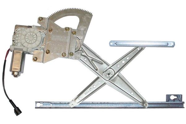 Cam Krikosu Ön Sağ HUSHAN 402-1933