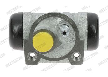 Fren Silindiri Arka Sol FERODO FHW090  7701035473 7701039394