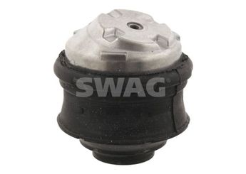 Motor Takozu Ön SWAG 10 92 9330  A2212401317 2032401717 203 240 17 17 2032401717SK 203 240 17 17 SK 2032402417 203 240 24 17 2032402417SK 203 240 24 17 SK 2032402517 203 240 25 17 203240251798 203 240 25 17 98 203240251798SK 203 240 25 17 98 SK 2032402517SK 203 240 25 17 SK 2112403117 211 240 31 17 2112403117SK 211 240 31 17 SK 2212401317 221 240 13 17 2212401317SK 221 240 13 17 SK A2032401717 A203 240 17 17 A2032401717SK A203 240 17 17 SK A2032402417 A203 240 24 17 A2032402417SK A203 240 24 17 SK A2032402517 A203 240 25 17 A203240251798 A203 240 25 17 98 A203240251798SK A203 240 25 17 98 SK A2032402517SK A203 240 25 17 SK A2112403117 A211 240 31 17 A2112403117SK A211 240 31 17 SK A221 240 13 17 A2212401317SK A221 240 13 17 SK