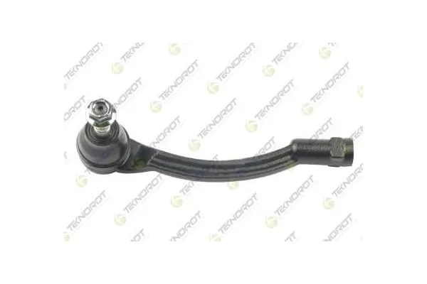 Rot Başı Sol Hyundai Staria (US4)(08.2021->)  TEKNOROT HY-1072