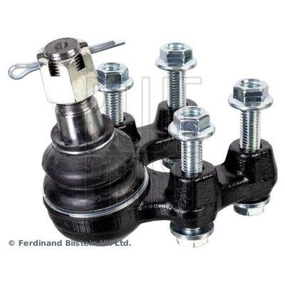 Rotil Alt Sağ veya Sol BLUE PRINT ADN186133