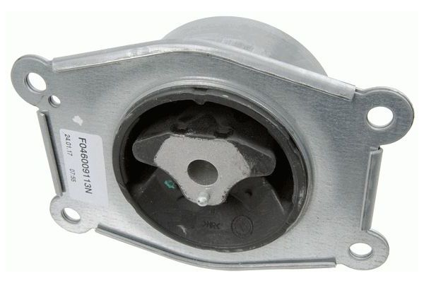 Motor Takozu Sol YTT Y1253