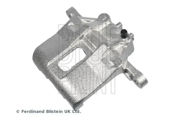 Fren Kaliper Ön Sol Kia Rio (JB)(2005->)  BLUE PRINT ADBP450194