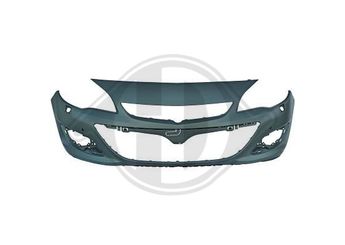 Tampon Ön OPTIMUM 13395653  13395653