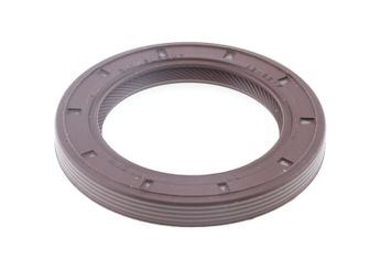 Krank Keçesi Ön EXPORT 88316-VP  32622 9614194980 2172929000 32620 32612 032612 032622 32623 032623 91504836 96014479 96141949 96162015 1172704 01172704 9150483680 9400127479 9400326129 9616201580 1442776X1 1611466G00 SU00100061 SU00100084 30757227