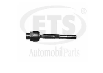 Rot Mili Sağ veya Sol RIW TO3844  4550369025 45503 69025