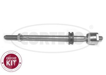 Rot Mili Sağ AYD 00636  702419803B 701419804C* 701419804C * 701419810A 701419821C 702419803A 702419804B