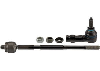 Rot Mili Sol TRW JRA298  6N0422803A 6N0422803 6N0 422 803 6N0 422 803 A