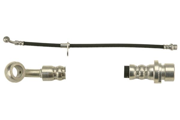 Fren Hortumu Arka Sağ veya Sol Honda Accord (CL/CN)(01.2003->)  TRW PHD604