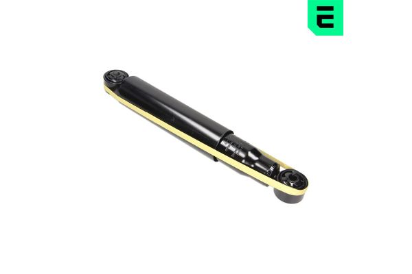 Amortisör Arka Sağ veya Sol Chevrolet Captiva (2006->)  OPTIMAL A-3941G