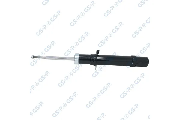 Amortisör Ön Sağ veya Sol Hyundai XG (09.1998->)  GSP 32117780