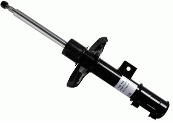 Amortisör Ön Sol SACHS 315 756  546513Z130 546513Z010 54651-3Z010 546513Z020 54651-3Z020 546513Z110 54651-3Z110 546513Z120 54651-3Z120 54651-3Z130 546513Z140 54651-3Z140 546513Z320 54651-3Z320 546513Z330 54651-3Z330 546513Z340 54651-3Z340 546513Z510 54651-3Z510 546513Z540 54651-3Z540 546513Z700 54651-3Z700 546513Z720 54651-3Z720 546513Z760 54651-3Z760 546513Z780 54651-3Z780 546513Z800 54651-3Z800 546513Z900 54651-3Z900 546513Z920 54651-3Z920 546513Z940 54651-3Z940 546513Z960 54651-3Z960 546513ZAB0 54651-3ZAB0