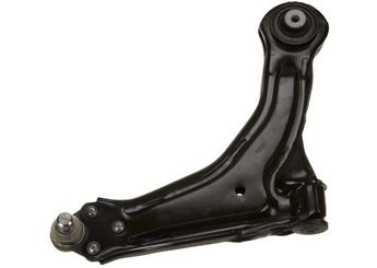 Salıncak Ön Alt Sağ TRW JTC1119  A6383300110 6383300110 638 330 01 10 6383300610 638 330 06 10 A 638 330 01 10 A6383300610 A 638 330 06 10