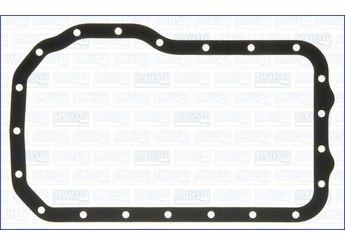 Karter Contası  OTOCONTA 40113265  7903062003 7700859751 16402 016402 2091016 3342917 33429176