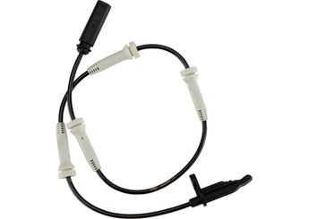 Abs Sensörü Arka Sağ veya Sol HELLA 6PU 358 216-161  34526866915 34526866977 34 52 6 866 915 34 52 6 866 977 6866915 6 866 915 6866977 6 866 977