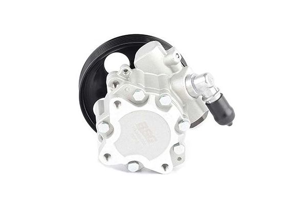 Direksiyon Pompası  Peugeot 806 (01.1994->)  BSG 70-355-008