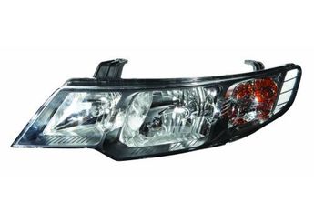 Far Sağ FAMELLA 729-1001  921021M020 92102-1M020