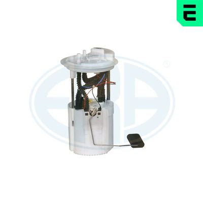 Depo Şamandırası  Opel Corsa D (2006->)  FDR 9930