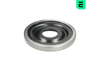 Amortisör Rulmanı Ön Sağ veya Sol OPTIMAL F8-3032  6001025850 7700800107 8200651172