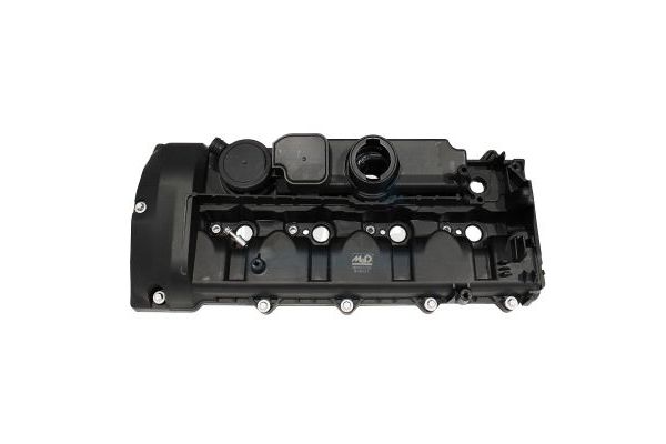 Motor Üst Kapağı (Külbütör)  WAGENBURG A6460102230