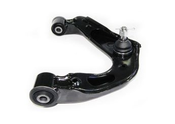 Salıncak Ön Üst Sağ VOTTO 41-24502  54524EB300 54524-EB300 54524EB30A 54524-EB30A-