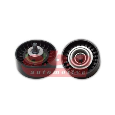 Vantilatör Kayış Gergi Rulmanı  Ford Escort Cabrio (1995->)  A.B.A YP855232